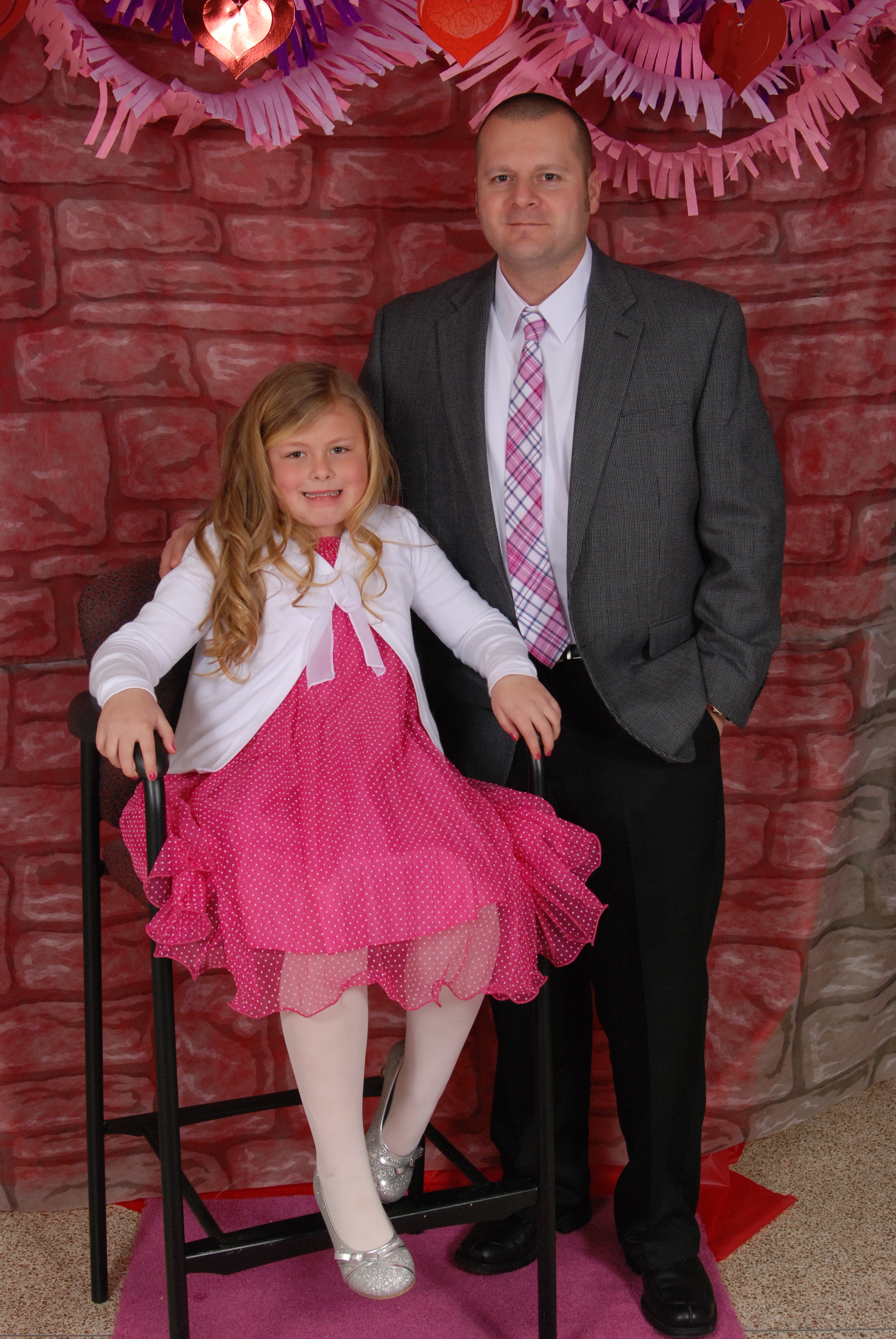 DDD Couples disk 2_008